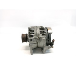 Recambio de alternador para seat leon (1m1) signo referencia OEM IAM 0986041500  