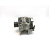 Recambio de alternador para seat leon (1m1) signo referencia OEM IAM 0986041500  