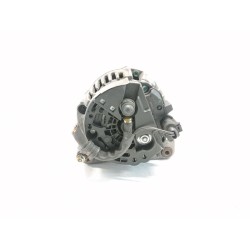 Recambio de alternador para seat leon (1m1) signo referencia OEM IAM 0986041500  