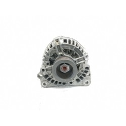 Recambio de alternador para seat leon (1m1) signo referencia OEM IAM 0986041500  
