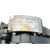 Recambio de alternador para seat leon (1m1) signo referencia OEM IAM 0986041500  