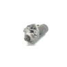 Recambio de motor arranque para seat leon (1m1) signo referencia OEM IAM 020911023F  