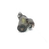 Recambio de motor arranque para seat leon (1m1) signo referencia OEM IAM 020911023F  