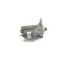Recambio de motor arranque para seat leon (1m1) signo referencia OEM IAM 020911023F  