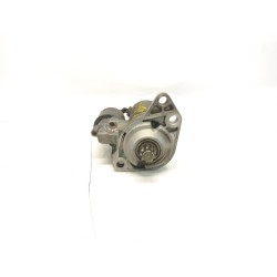 Recambio de motor arranque para seat leon (1m1) signo referencia OEM IAM 020911023F  