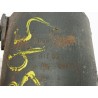 Recambio de motor arranque para seat leon (1m1) signo referencia OEM IAM 020911023F  