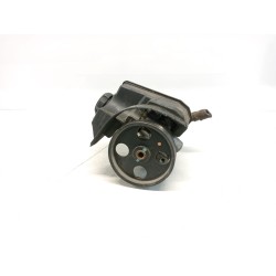 Recambio de bomba dirección para peugeot 206 berlina 1.9 diesel referencia OEM IAM 9634816080  