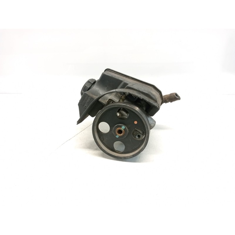 Recambio de bomba dirección para peugeot 206 berlina 1.9 diesel referencia OEM IAM 9634816080 Recambio de bomba dirección para peugeot 206 berlina 1.9 diesel referencia OEM IAM 9634816080