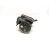 Recambio de bomba dirección para peugeot 206 berlina 1.9 diesel referencia OEM IAM 9634816080  