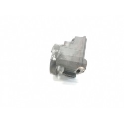 Recambio de bomba dirección para peugeot 206 berlina 1.9 diesel referencia OEM IAM 9634816080  