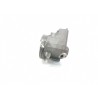 Recambio de bomba dirección para peugeot 206 berlina 1.9 diesel referencia OEM IAM 9634816080  