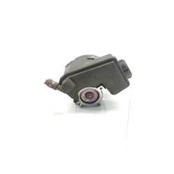 Recambio de bomba dirección para peugeot 206 berlina 1.9 diesel referencia OEM IAM 9634816080  