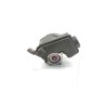 Recambio de bomba dirección para peugeot 206 berlina 1.9 diesel referencia OEM IAM 9634816080  