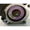 Recambio de bomba dirección para peugeot 206 berlina 1.9 diesel referencia OEM IAM 9634816080  