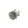 Recambio de compresor aire acondicionado para seat leon (1m1) signo referencia OEM IAM 8FK351125 1257518800 