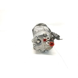 Recambio de compresor aire acondicionado para seat leon (1m1) signo referencia OEM IAM 8FK351125 1257518800 