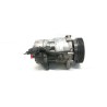 Recambio de compresor aire acondicionado para seat leon (1m1) signo referencia OEM IAM 8FK351125 1257518800 