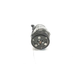 Recambio de compresor aire acondicionado para seat leon (1m1) signo referencia OEM IAM 8FK351125 1257518800 