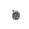 Recambio de compresor aire acondicionado para seat leon (1m1) signo referencia OEM IAM 8FK351125 1257518800 