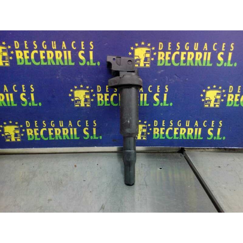 Recambio de bobina encendido para citroen c4 berlina cool referencia OEM IAM 0221504470  