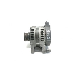 Recambio de alternador para ford focus c-max (cap) referencia OEM IAM 3M5T10300PD  