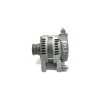 Recambio de alternador para ford focus c-max (cap) referencia OEM IAM 3M5T10300PD  