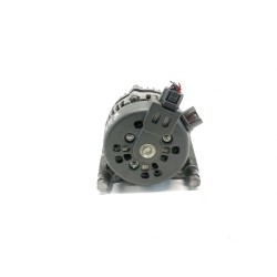 Recambio de alternador para ford focus c-max (cap) referencia OEM IAM 3M5T10300PD  