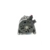 Recambio de alternador para ford focus c-max (cap) referencia OEM IAM 3M5T10300PD  
