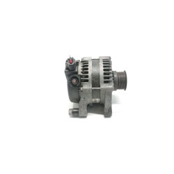 Alternator Ford Focus C-max (cap) | Becerril Scrap Yard