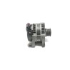 Recambio de alternador para ford focus c-max (cap) referencia OEM IAM 3M5T10300PD  