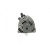 Recambio de alternador para ford focus c-max (cap) referencia OEM IAM 3M5T10300PD  