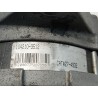 Recambio de alternador para ford focus c-max (cap) referencia OEM IAM 3M5T10300PD  