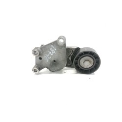 Spannrolle Ford Focus C-max (cap) | Desguace Becerril