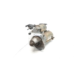 Recambio de motor arranque para ford focus c-max (cap) referencia OEM IAM 3M5T11000CD  