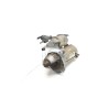 Recambio de motor arranque para ford focus c-max (cap) referencia OEM IAM 3M5T11000CD  