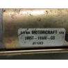 Recambio de motor arranque para ford focus c-max (cap) referencia OEM IAM 3M5T11000CD  