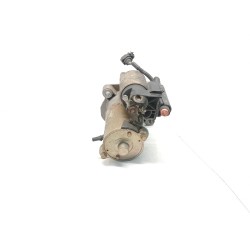 Recambio de motor arranque para ford focus c-max (cap) referencia OEM IAM 3M5T11000CD  