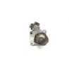 Recambio de motor arranque para ford focus c-max (cap) referencia OEM IAM 3M5T11000CD  
