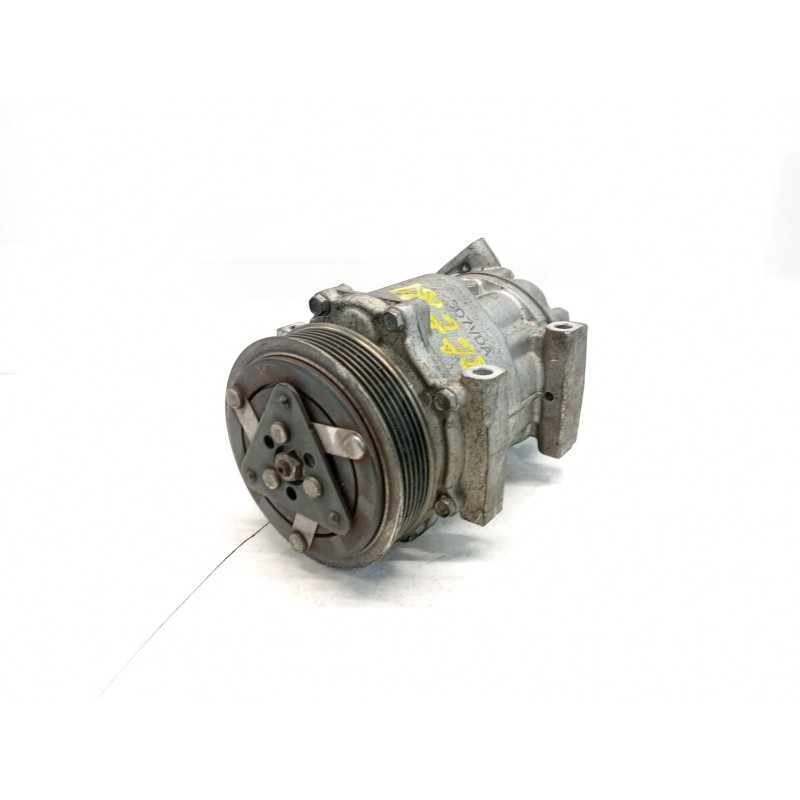 Compresseur de climatisation Ford Focus C-max (cap) | Desguace Becerril Compresseur de climatisation Ford Focus C-max (cap) | Desguace Becerril