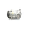 Recambio de compresor aire acondicionado para ford focus c-max (cap) referencia OEM IAM 3M5H19D629GC  