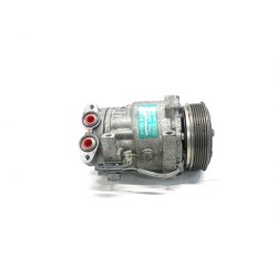 Recambio de compresor aire acondicionado para ford focus c-max (cap) referencia OEM IAM 3M5H19D629GC  