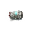 Recambio de compresor aire acondicionado para ford focus c-max (cap) referencia OEM IAM 3M5H19D629GC  