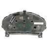 Recambio de cuadro instrumentos para opel insignia berlina cosmo referencia OEM IAM 13333353 365903926H 