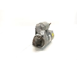 Recambio de motor arranque para nissan note (e11e) 1.4 cat referencia OEM IAM 233001F77C  