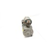 Recambio de motor arranque para nissan note (e11e) 1.4 cat referencia OEM IAM 233001F77C  