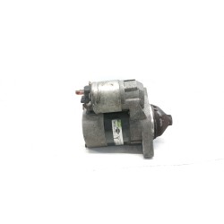 Recambio de motor arranque para nissan note (e11e) 1.4 cat referencia OEM IAM 233001F77C  