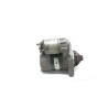 Recambio de motor arranque para nissan note (e11e) 1.4 cat referencia OEM IAM 233001F77C  