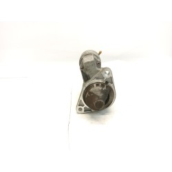 Recambio de motor arranque para nissan note (e11e) 1.4 cat referencia OEM IAM 233001F77C  