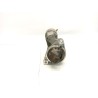 Recambio de motor arranque para nissan note (e11e) 1.4 cat referencia OEM IAM 233001F77C  