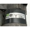 Recambio de motor arranque para nissan note (e11e) 1.4 cat referencia OEM IAM 233001F77C  